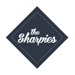 thesharpies