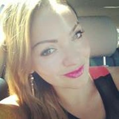 Mizzylion27