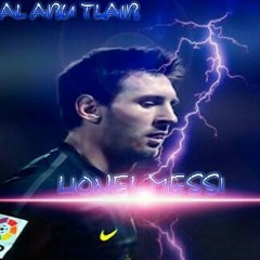 user133062485