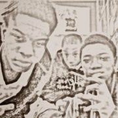 Rashean Brownsville Brown