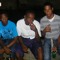 Kharem Ig Baron