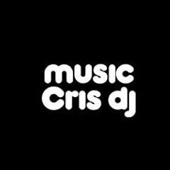 Cristian Canazza Deejay