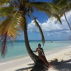 Valeria Zeballos Portilla