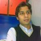 Farhan Bashir 3