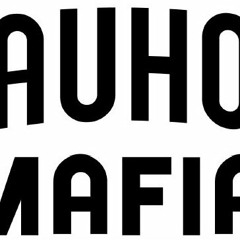 BacauHouseMafiaTeam