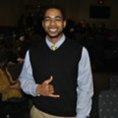 Jason L Washington Jr.