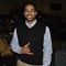 Jason L Washington Jr.