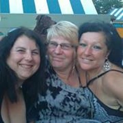 Teresa Campling Watling