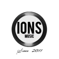 IONS Music