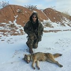 Melvin Likeaboss Payne