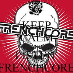 frenchcoree