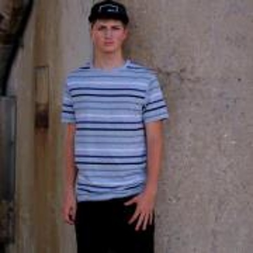 Stream Austin Lynn 4 music Listen to songs, albums, playlists for