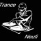 Trance Neufi