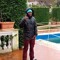 Cherno Bah 2