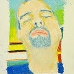 Israel Roth ישראל רוט