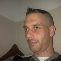 Benjamin Traut