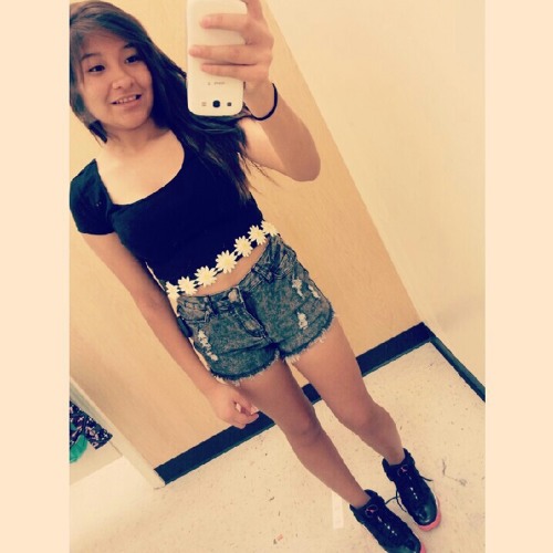 SoundCloud profile picture for @mayra_23