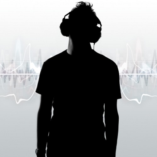 techno