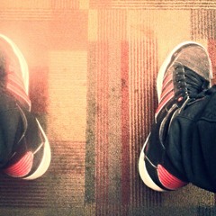 trikz_r