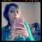Beatriz Cristina da Silva