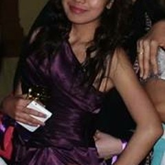 Marifer Keith Calolo