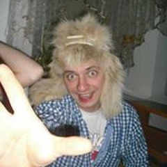 Maciej Żak