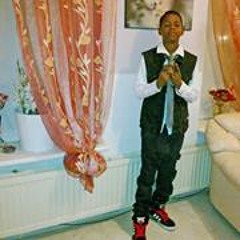 Jenithon Oliveira Pina