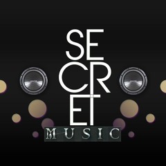 musicasecreta