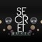 musicasecreta