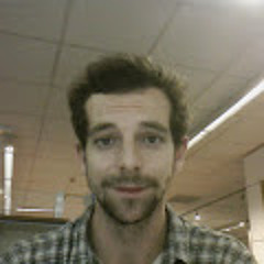 Pierre Creff