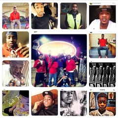 Pressure Family 💰