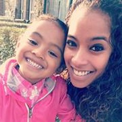 Shanna Alfons Pattipawaej