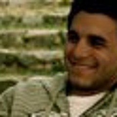 Aldo Villavicencio 1