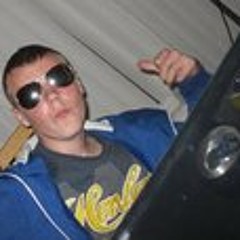 Callum Rowe 7
