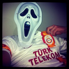 Cimbom