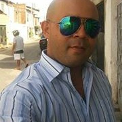 Hertz Rodrigues Hertz