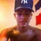 deejay Yankii