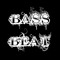 § BASSBEAT §