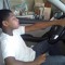 Donavyn TO Trill Smith