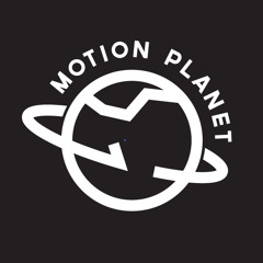 Motion Planet