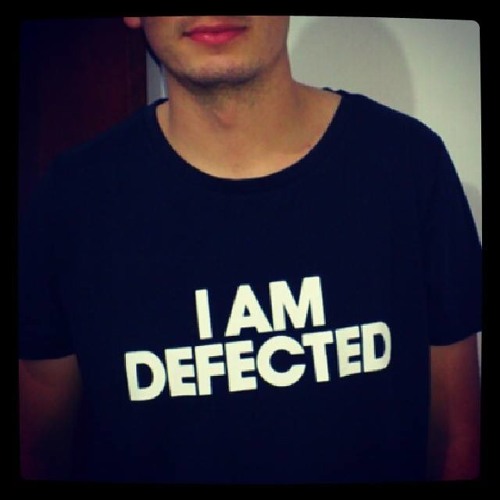 FabioDefectedTW’s avatar