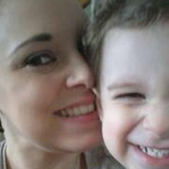 Jessika Maria Nieves