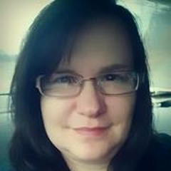 Sherri Dean Dennison