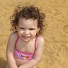 أمانة عليك.mp3 فريدة مجدي