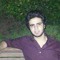 Mostafa Hamoda 3