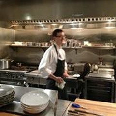 Fred Sinkler Hoffman