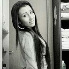 Vivien Nancy Bellevue