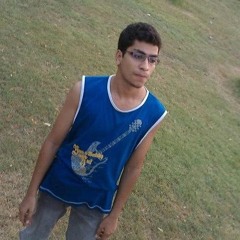 Sohail shamim
