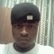 Ant Montana 5
