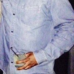 Ervin Maurice Thomas